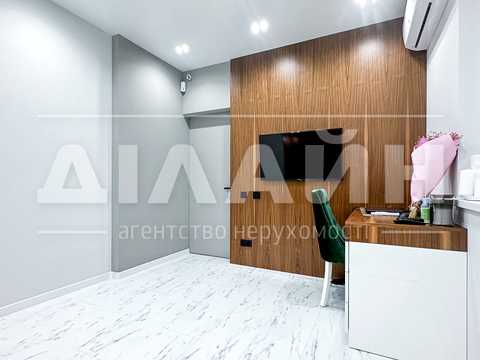 будинок за адресою Розваги вул.