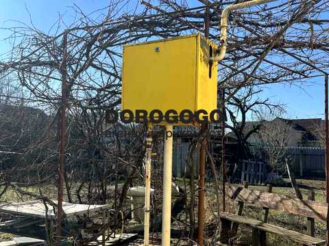 будинок за адресою Садова, 66
