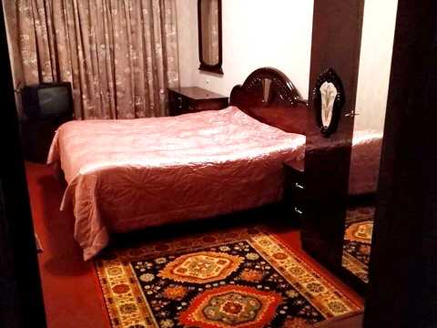 квартира за адресою Віталія Терещенка вул. (Реміснича)