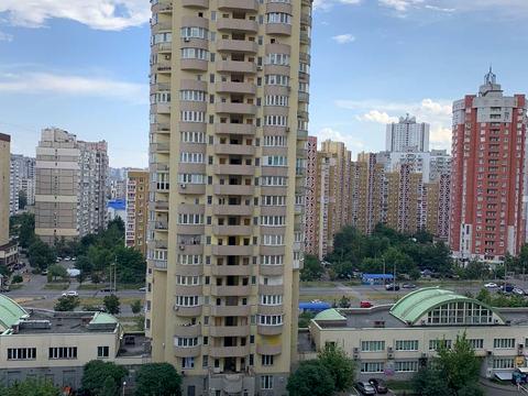 квартира за адресою Урлівська вул., 11-А