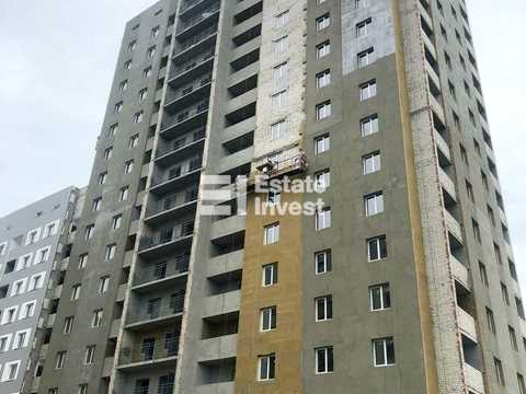 квартира за адресою Шевченка вул., 327