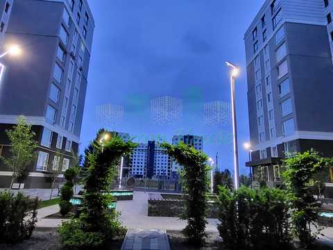 комерційна за адресою Івана Кожедуба, 8а