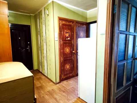 квартира за адресою Яни Червоної вул., 3