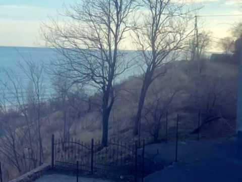 будинок за адресою Одеса, Фонтанська дорога вул. (Перекопской дивизии улица), 118/2