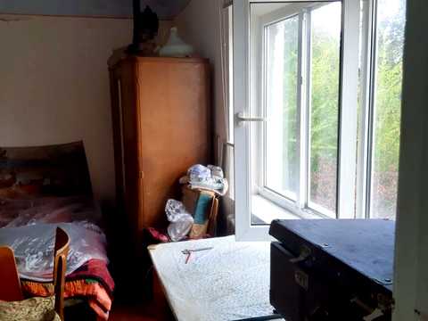 квартира по адресу Степана Чобану ул. (28 Июня), 122