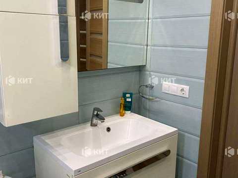 квартира за адресою Ахсарова вул., 13А