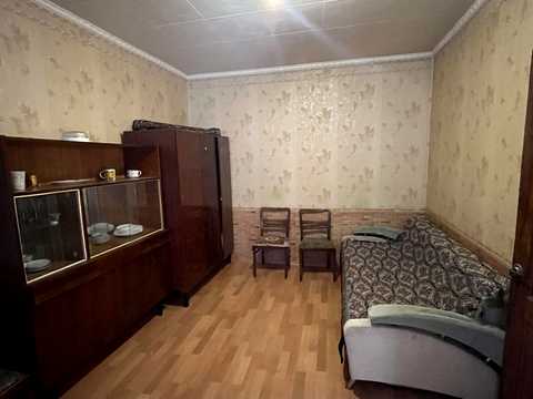 квартира за адресою Олександра Свіща вул. (Середня), 46