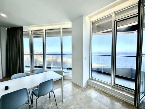 квартира за адресою Французький бульв., 85/5