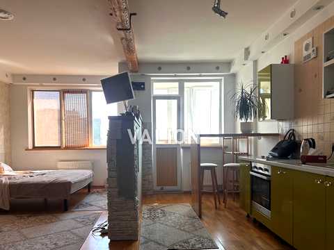 квартира по адресу Натальи Ужвий ул., 12