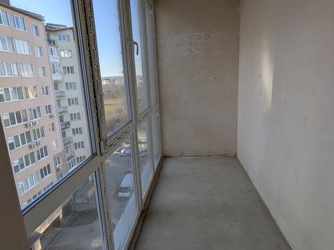 квартира за адресою Івано-Франківськ, Виноградна вул., 15