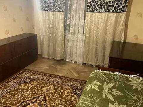 квартира по адресу Игоря Турчина ул. (Василя Блюхера), 7