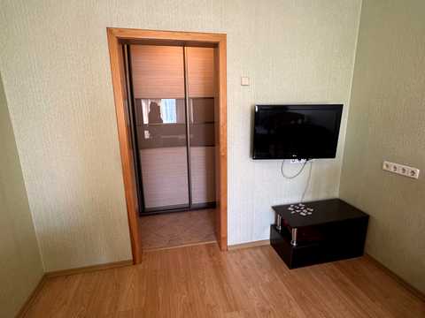 квартира за адресою Героїв полку "Азов" вул. (Маршала Малиновського), 3-А