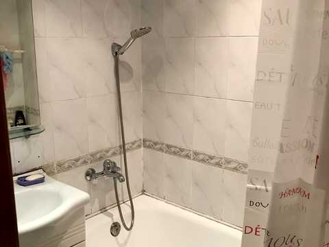 квартира за адресою Михайлівська вул., 21