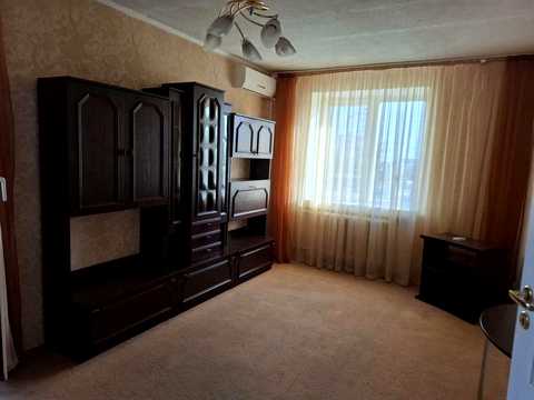 квартира за адресою Каденюка вул. (Танкопія), 17а