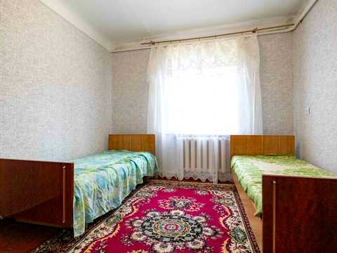 квартира за адресою Миколи Хвильового вул., 3