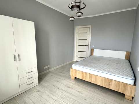 квартира за адресою Незалежності вул., 146