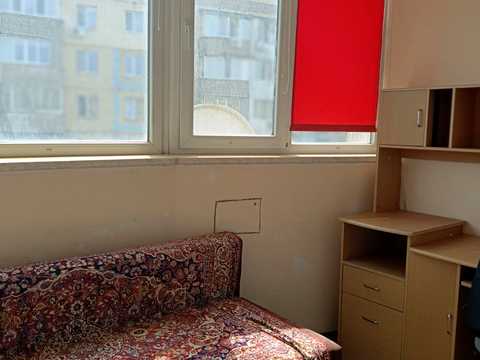 квартира за адресою Семена Палія вул. (Дніпропетровська дорога), 74