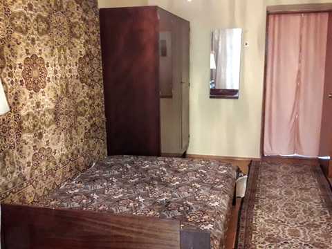 квартира за адресою Садова вул., 2
