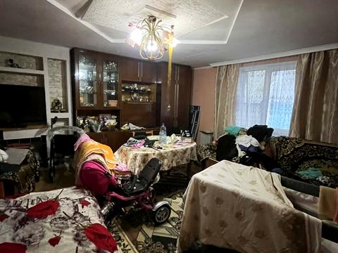 будинок за адресою с. Воронів, Лесі Українки, 39