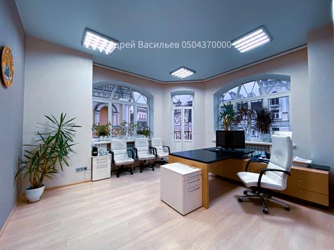 квартира по адресу Кожум'яцька ул., 18а