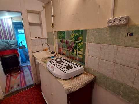 будинок за адресою Курортна вул. (Бутоми)