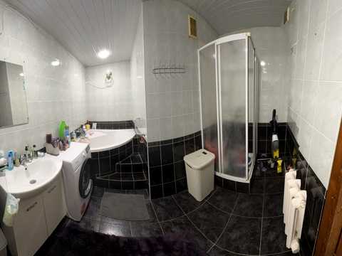 квартира за адресою Героїв Маріуполя вул. (Героїв Бреста), 83А