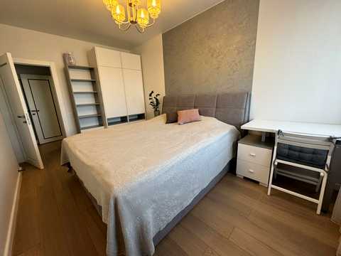 квартира за адресою Тараса Шевченка вул., 27