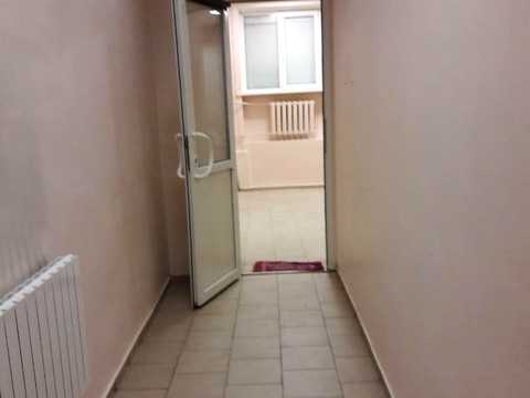 комерційна за адресою Пирогівський Шлях вул. (Червонопрапорна), 44-А