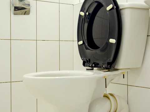 комерційна за адресою Миколи Пимоненка вул., 13