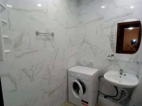 квартира за адресою Балтійський пров., 3