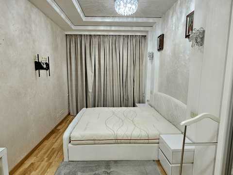 квартира за адресою Січових Стрільців вул. (Артема), 79
