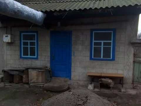 будинок за адресою Декабристов, 39