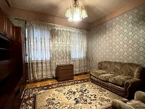квартира за адресою Богдана Хмельницького вул., 55