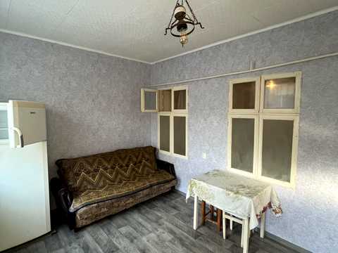 квартира за адресою Олександра Свіща вул. (Середня), 46