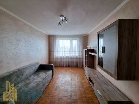 квартира по адресу Лесной просп., 29