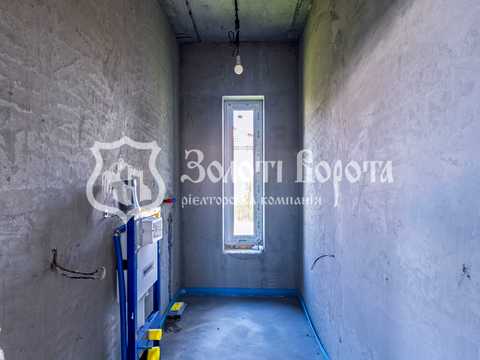 будинок за адресою Сунична вул., 57