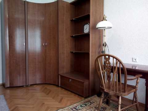 квартира по адресу ул. Богдана Гаврилишина , 12