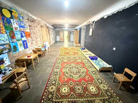 коммерческая по адресу Левка Лук'яненка ул. (Василия Жуковского), 9