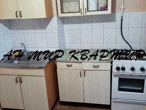 квартира за адресою Євгена Коновальця бульв. (Маршала Конєва), 7