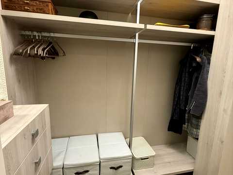 квартира по адресу Мукачевский пер., 6