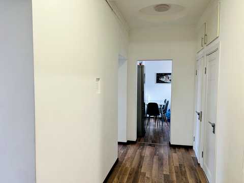 квартира за адресою Костельна вул., 6