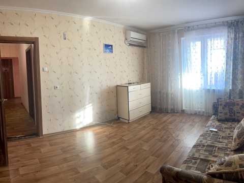 квартира за адресою Григорія Ващенка вул., 3