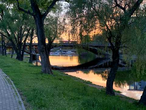 квартира за адресою Ентузіастів вул., 35