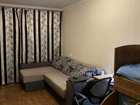 квартира за адресою Троицкая