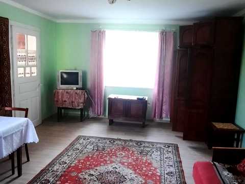 будинок за адресою Левицького, 235