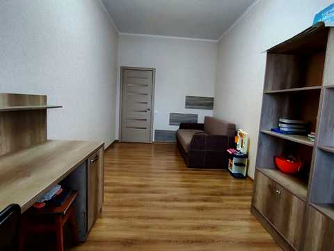 квартира по адресу Библика ул. (2-й Пятилетки), 4