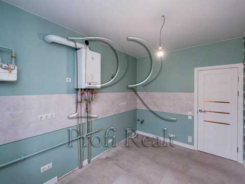 квартира за адресою Тарасівська вулиця, 25
