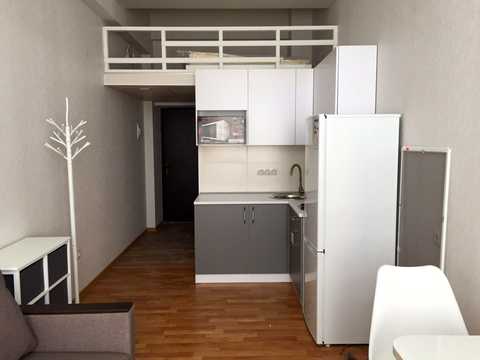 квартира за адресою Московский проспект, 118