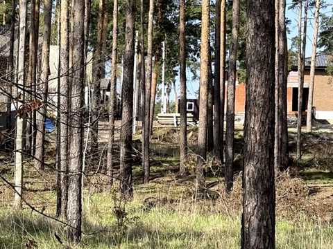 ділянка за адресою Лугова вул.