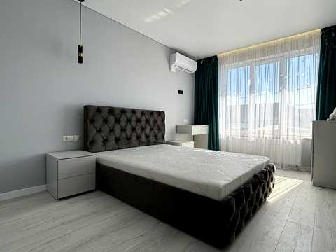 квартира по адресу Щирецька, 30